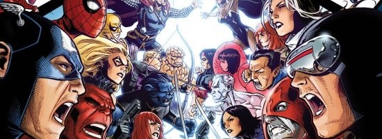 AVX-1-Cover-550x200.jpg