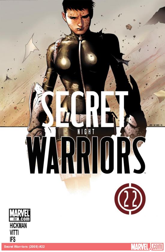 secret-warriors-22.jpg